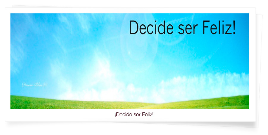 Slide background